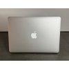 Macbook Air 13'' 2011 / i7 / 4GB / 256GB SSD / DPH