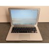 Macbook Air 13'' 2011 / i7 / 4GB / 256GB SSD / DPH