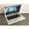 Macbook Air 13'' 2013 / i5 / 4GB / 128GB SSD / DPH