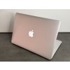 Macbook Air 13'' 2013 / i5 / 4GB / 128GB SSD / DPH