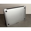 Macbook Air 13'' 2013 / i5 / 4GB / 128GB SSD / DPH