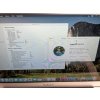 Macbook Air 13'' 2013 / i5 / 4GB / 128GB SSD / DPH