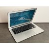 Macbook Air 13'' 2013 / i5 / 4GB / 128GB SSD / DPH