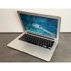 Macbook Air 13'' 2013 / i5 / 4GB / 128GB SSD / DPH