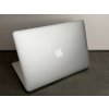 Macbook Air 13'' 2013 / i5 / 4GB / 128GB SSD / DPH