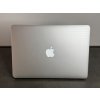 Macbook Air 13'' 2013 / i5 / 4GB / 128GB SSD / DPH