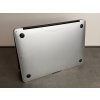 Macbook Air 13'' 2013 / i5 / 4GB / 128GB SSD / DPH