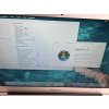 Macbook Air 13'' 2013 / i5 / 4GB / 128GB SSD / DPH