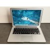 Macbook Air 13'' 2013 / i5 / 4GB / 128GB SSD / DPH