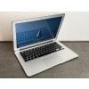 Macbook Air 13'' 2013 / i5 / 4GB / 128GB SSD / DPH
