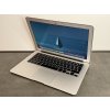 Macbook Air 13'' 2013 / i5 / 4GB / 128GB SSD / DPH