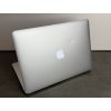 Macbook Air 13'' 2013 / i5 / 4GB / 128GB SSD / DPH