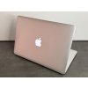 Macbook Air 13'' 2013 / i5 / 4GB / 128GB SSD / DPH