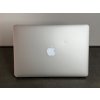 Macbook Air 13'' 2013 / i5 / 4GB / 128GB SSD / DPH