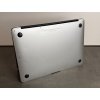 Macbook Air 13'' 2013 / i5 / 4GB / 128GB SSD / DPH