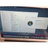 Macbook Air 13'' 2013 / i5 / 4GB / 128GB SSD / DPH
