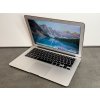 Macbook Air 13'' 2014 / i5 / 8GB / 128GB SSD / DPH
