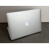 Macbook Air 13'' 2014 / i5 / 8GB / 128GB SSD / DPH