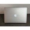 Macbook Air 13'' 2014 / i5 / 8GB / 128GB SSD / DPH