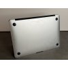 Macbook Air 13'' 2014 / i5 / 8GB / 128GB SSD / DPH