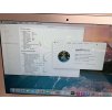 Macbook Air 13'' 2014 / i5 / 8GB / 128GB SSD / DPH
