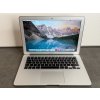 Macbook Air 13'' 2014 / i5 / 8GB / 128GB SSD / DPH
