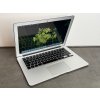 Macbook Air 13'' 2014 / i5 / 4GB / 128GB SSD / DPH