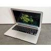Macbook Air 13'' 2014 / i5 / 4GB / 128GB SSD / DPH