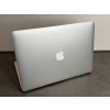 Macbook Air 13'' 2014 / i5 / 4GB / 128GB SSD / DPH