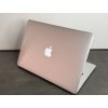 Macbook Air 13'' 2014 / i5 / 4GB / 128GB SSD / DPH