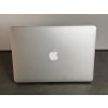 Macbook Air 13'' 2014 / i5 / 4GB / 128GB SSD / DPH