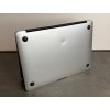Macbook Air 13'' 2014 / i5 / 4GB / 128GB SSD / DPH