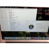 Macbook Air 13'' 2014 / i5 / 4GB / 128GB SSD / DPH