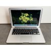 Macbook Air 13'' 2014 / i5 / 4GB / 128GB SSD / DPH