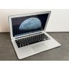 Macbook Air 13'' 2014 / i5 / 4GB / 128GB SSD / DPH