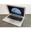 Macbook Air 13'' 2014 / i5 / 4GB / 128GB SSD / DPH