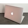 Macbook Air 13'' 2014 / i5 / 4GB / 128GB SSD / DPH