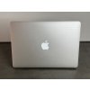 Macbook Air 13'' 2014 / i5 / 4GB / 128GB SSD / DPH