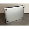 Macbook Air 13'' 2014 / i5 / 4GB / 128GB SSD / DPH