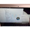 Macbook Air 13'' 2014 / i5 / 4GB / 128GB SSD / DPH