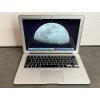 Macbook Air 13'' 2014 / i5 / 4GB / 128GB SSD / DPH