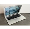 Macbook Air 13'' 2014 / i5 / 4GB / 128GB SSD / DPH