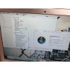 Macbook Air 13'' 2014 / i5 / 4GB / 128GB SSD / DPH