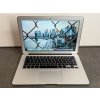 Macbook Air 13'' 2014 / i5 / 4GB / 128GB SSD / DPH