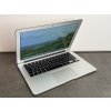 Macbook Air 13'' 2014 / i5 / 4GB / 128GB SSD / DPH