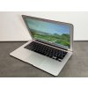 Macbook Air 13'' 2014 / i5 / 4GB / 128GB SSD / DPH