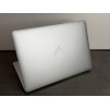 Macbook Air 13'' 2014 / i5 / 4GB / 128GB SSD / DPH