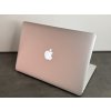 Macbook Air 13'' 2014 / i5 / 4GB / 128GB SSD / DPH