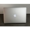 Macbook Air 13'' 2014 / i5 / 4GB / 128GB SSD / DPH