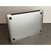 Macbook Air 13'' 2014 / i5 / 4GB / 128GB SSD / DPH